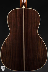 Collings 002HA-T Adirondack Spruce & Indian Rosewood Acoustic Guitar