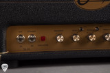 Suhr SL-15 Head Guitar Amplifier