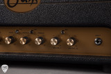 Suhr SL-15 Head Guitar Amplifier