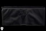 Suhr SL-15 Head Guitar Amplifier