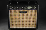 Used/Demo - Mesa Boogie Recto-verb 25 - 1x12 Wicker Grill