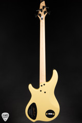 Dingwall John Taylor Signature – Primrose Bass Guitar