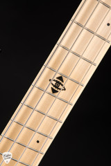 Dingwall John Taylor Signature – Primrose Bass Guitar