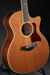 Taylor 514ce/2015
