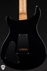 Paul Reed Smith Eddie’s Guitars Wood Library Studio Swamp Ash/Torrefied Maple Neck/Ziricote FB – Faded Whale Blue Smokeburst Electric Guitar