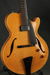 Collings Eastside LC - Blonde