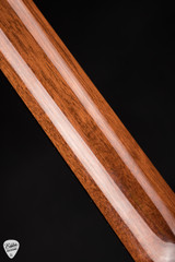 Collings OM1-T Sunburst – Baked Sitka Spruce & Honduran Mahogany Acoustic Guitar