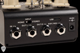 Strymon Flint V2 - Reverb & Tremolo
