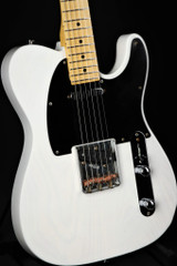 Suhr Classic T Antique - Trans White/New Model For 2018