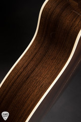 Martin SC-28E – Spruce & Rosewood Acoustic Guitar