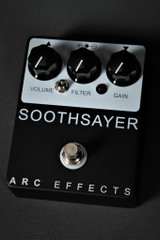 ARC Soothsayer