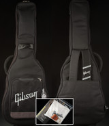 Gibson Les Paul Studio Heritage Cherry Sunburst Electric Guitar