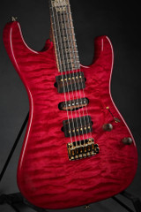 Hold - Suhr Standard - 2015 Collection
