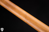2025 – Suhr Andy Wood Signature SS Modern T Electric Guitar in Whiskey Barrel