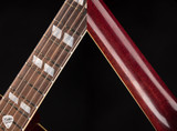 Used - Gibson Hummingbird Natural - Spruce & Mahogany (1963) Acoustic Guitar