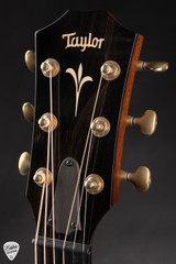 Used - Taylor GT K21e - Hawaiian Koa (2022) Acoustic Guitar