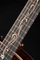 Used - Taylor GT K21e - Hawaiian Koa (2022) Acoustic Guitar
