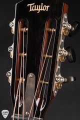 Used - Taylor K22ce 12-Fret - Hawaiian Koa (2023) Acoustic Guitar