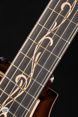 Used - Taylor K22ce 12-Fret - Hawaiian Koa (2023) Acoustic Guitar