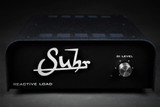 Suhr Reactive Load Box