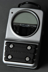 Peterson VSS-C StroboStomp