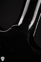 Gibson SG Supreme – Fireburst 7.9 #225440235 Electric Guitar