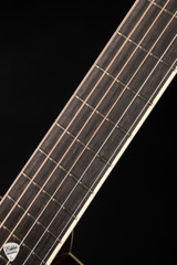 Collings OM3 Cutaway – German Spruce & Indian Rosewood acoustic guitar