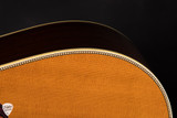 Used – Martin HD-7 Roger McGuinn #109 (2005) Acoustic Guitar