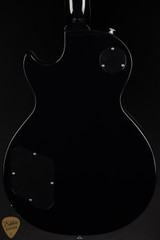Gibson Adam Jones Les Paul Standard Electric Guitar in Antique Silverburst 8.15 #210340091