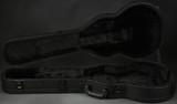 Gibson Adam Jones Les Paul Standard Electric Guitar in Antique Silverburst 8.15 #210340091