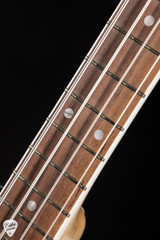 Hofner LTD Club Bass Guitar