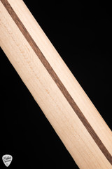 Charvel USA Custom Shop San Dimas HSS Gold Sparkle Electric Guitar