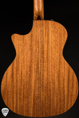 Taylor Legacy 514ce Acoustic Guitar