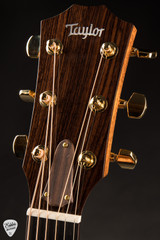 Taylor Legacy 514ce Acoustic Guitar