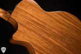 Taylor Legacy 514ce Acoustic Guitar