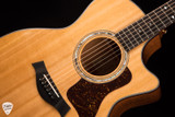 Taylor Legacy 514ce Acoustic Guitar