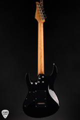 Suhr Modern Plus Electric Guitar in Bengal Burst
