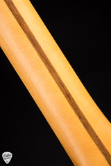 Fender American Ultra II Stratocaster HSS Ultraburst Electric Guitar