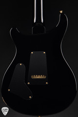 Paul Reed Smith Custom 24-08 Cobalt Smokeburst Elecetric Guitar