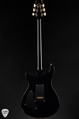 Paul Reed Smith Custom 24-08 Cobalt Smokeburst Elecetric Guitar