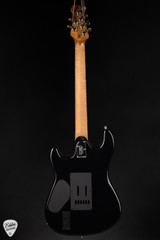 Ernie Ball Music Man Sabre HT Electric Guitar in Slymer