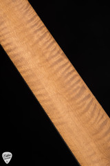 Ernie Ball Music Man Sabre HT Electric Guitar in Slymer