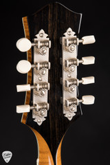 Bourgeois M5-A - Aged Tone Adirondack Spruce & Aged Tone Maple Mandolin