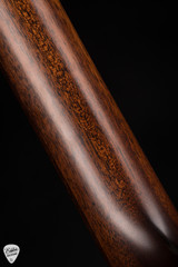 Bourgeois D The One Twenty – Aged Tone Adirondack Spruce & Hybrid Brazilian Rosewood Acoustic Guitar