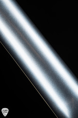 Epiphone Dave Grohl DG-335 Pelham Blue electric guitar