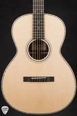 Froggy Bottom A-12 Limited – Adirondack Spruce & 5A Madagascar Rosewood Acoustic Guitar