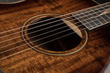 Used - Taylor K26ce (2022) Acoustic Guitar