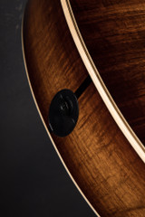 Used - Taylor K26ce (2022) Acoustic Guitar