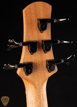 Furch Bc 62-SW 5 - Sitka Spruce & Black Walnut Acoustic Bass Guitar