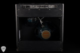 Fender Jack White Pano Verb guitar amplifier